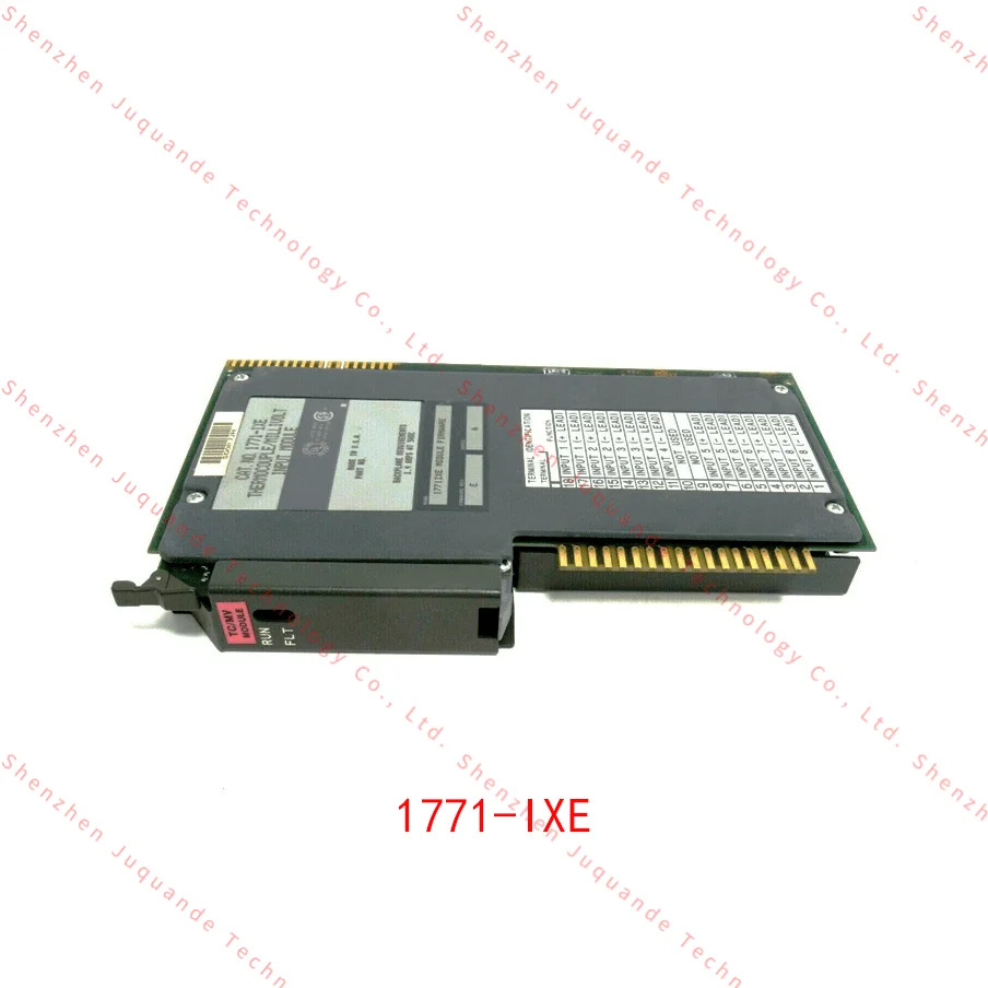 신 오리지널 1771-IV 1771-IXE