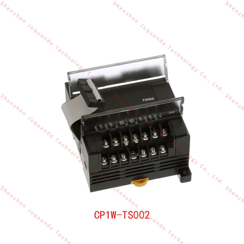 CQM1-OC222 CQM1-OC221 CP1W-20EDR1 CP1W-16ET CP1W-TS002 CP1W-TS001 CP1L-M40DR-A CP1L-M40DT-A 신