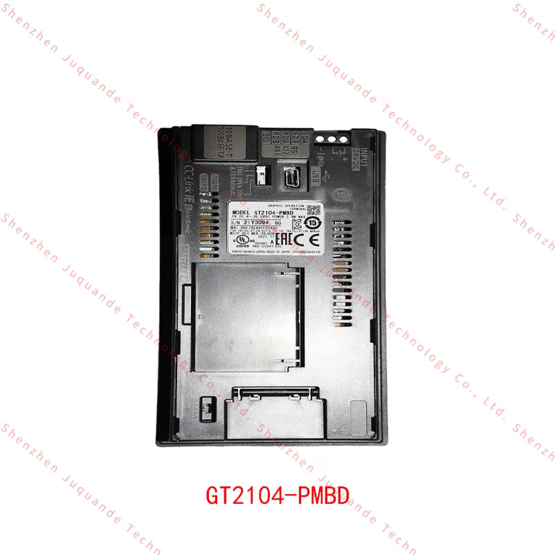 2104-RTBD 2104-PMBD 2104-PMBDS 2104-PMBDS2 2505-VTBD 2104-PMBLS 2105-QTBDS 신