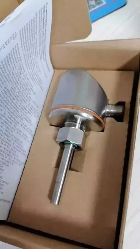 독일 SI5000 SI5010 SI5004 SI5007 대량