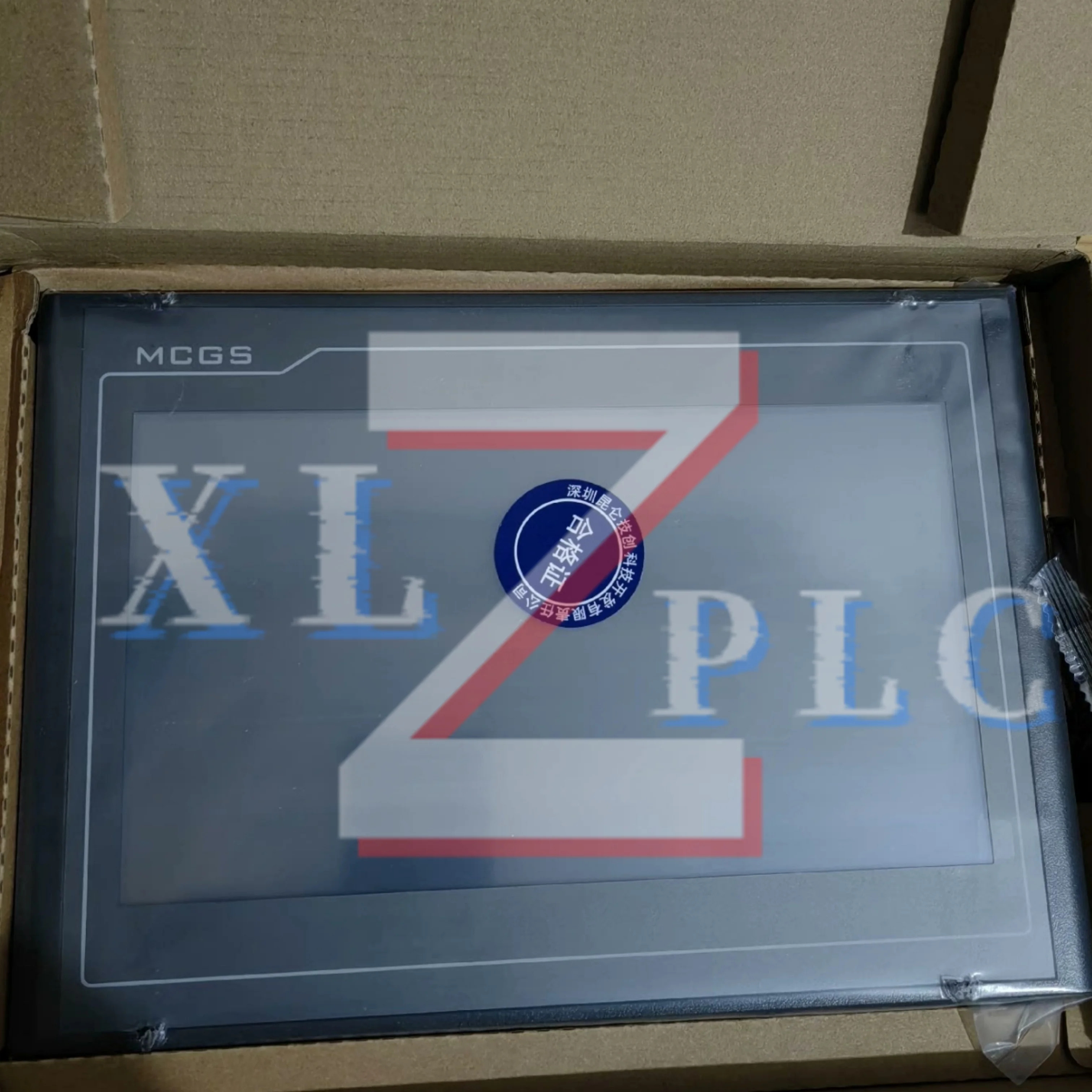 TPC1021Nt-4G TPC1021Nt-wifi HMI 터치 패널