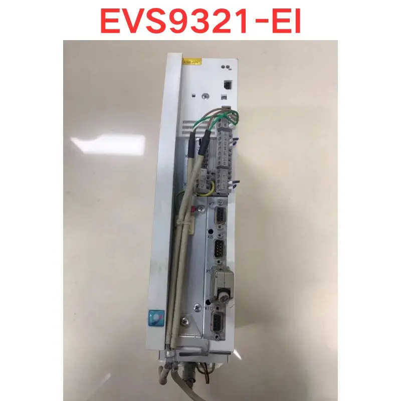 리퍼 EVS9321-EI 드라이브 기능 OK