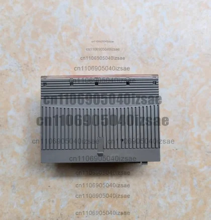 스파크 감지기 KOMBI-MODUL 59190301 리퍼 OK