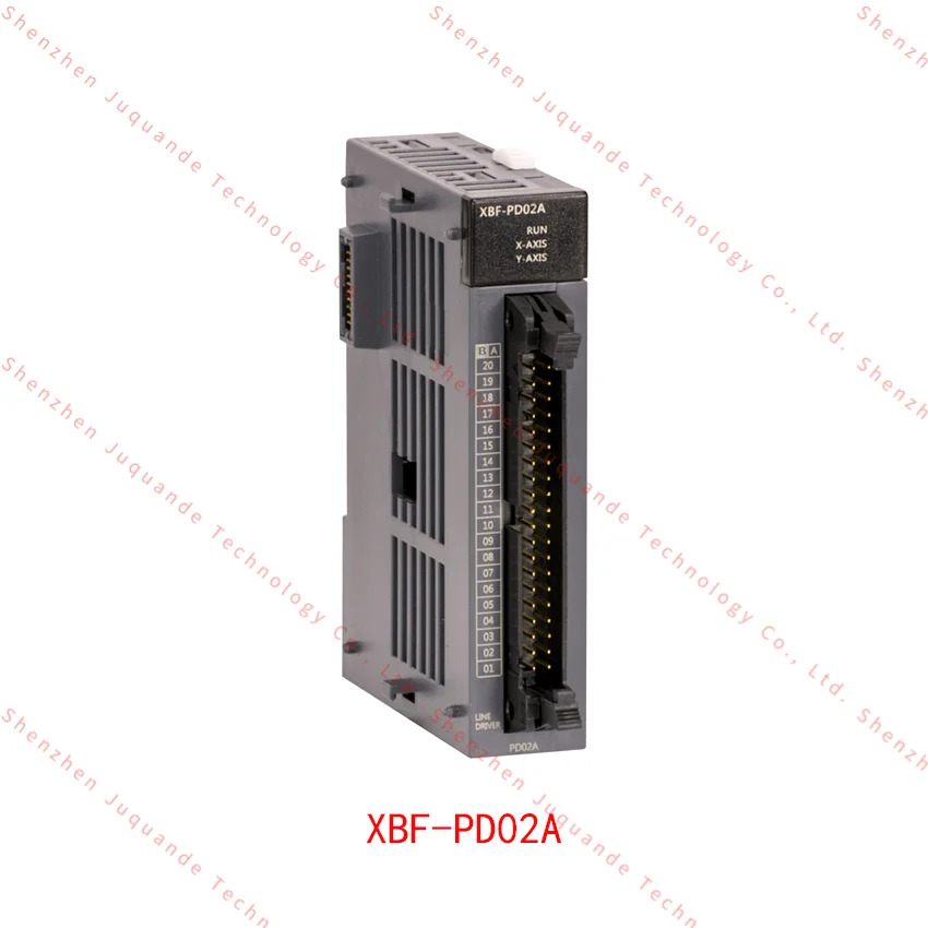 SV015IGXA-4 SV022IGXA-4 XBF-PD02A XBF-PN08B XBF-PN04B 신