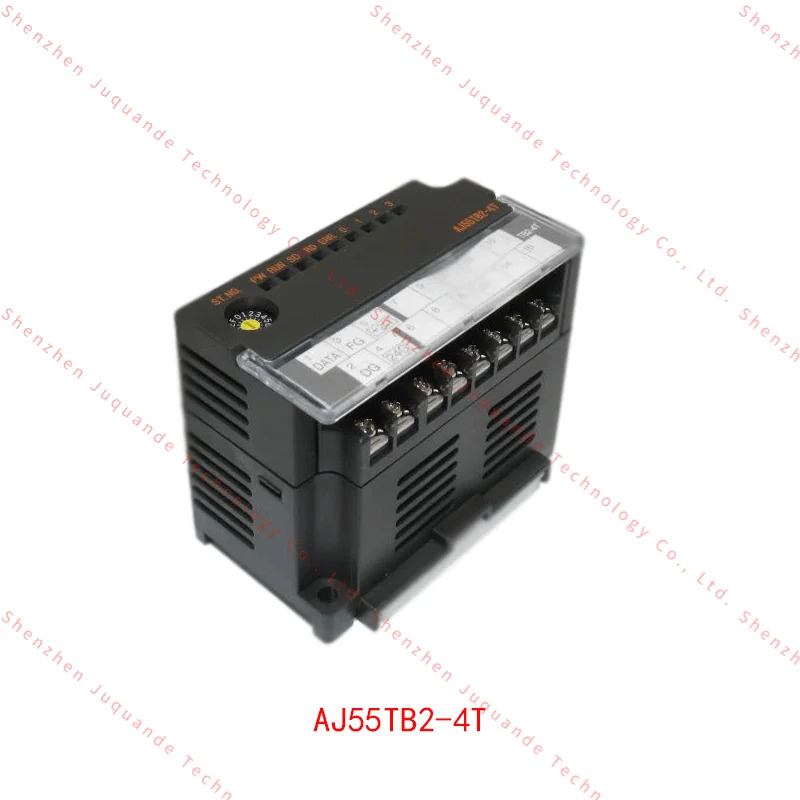 A1SJ71QC24-R2 AJ65SBTB1-32T AJ55TB2-4T AJ55TB2-8T AY13 AY81 AY23 A1SJ71QLP21 신 오리지널
