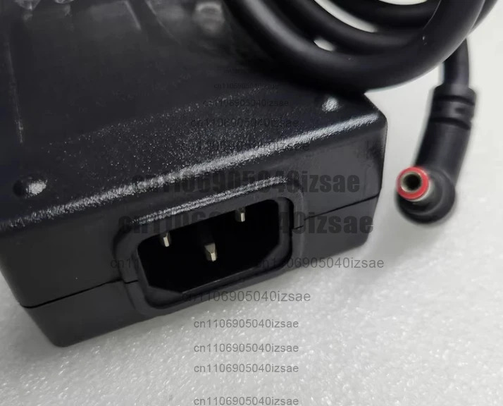 15V3.41A 전원공급장치 라5525 플매트 카펫 러그 어댑터 CENB1050A1500F02 완전히 작동 리퍼 완료 OK