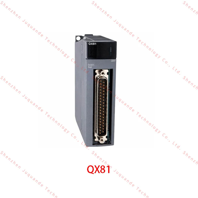 QX72 QX80 QX81 QY10 QY18A QY22 AD71-S2 QD75MH2 신 오리지널