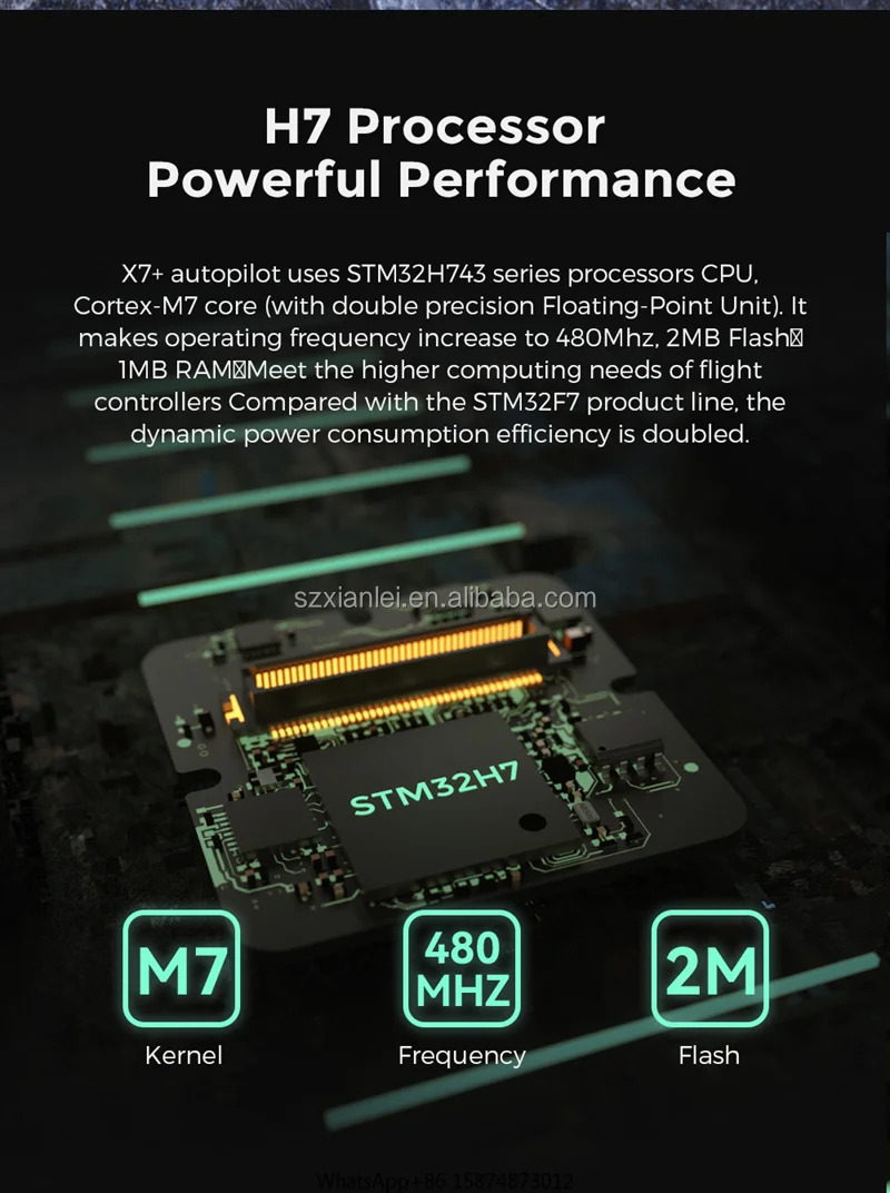 GPS 픽스호크 비행 컨트롤러 PX4 ArduPilot FPV RC dr one Qua dcopter오픈 C X7