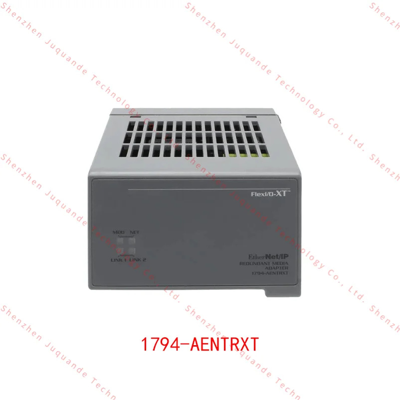 신 1794-AENTRXT 1794-APB