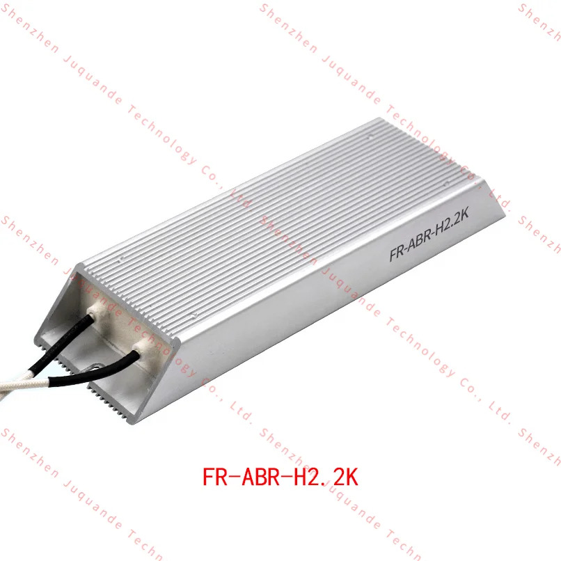 FR-ABR-H5.5K FR-ABR-H0.75K FR-ABR-H2.2K FR-ABR-H7.5K FR-ABR-H15K FR-ABR-H11K 신