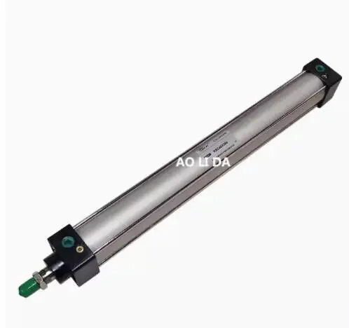 KLH 실린더 KSC 40x750S 3.3 40x75 40x650S 3 40x800 40x90 40x250 KSC-40x80 40x850 40x550-S