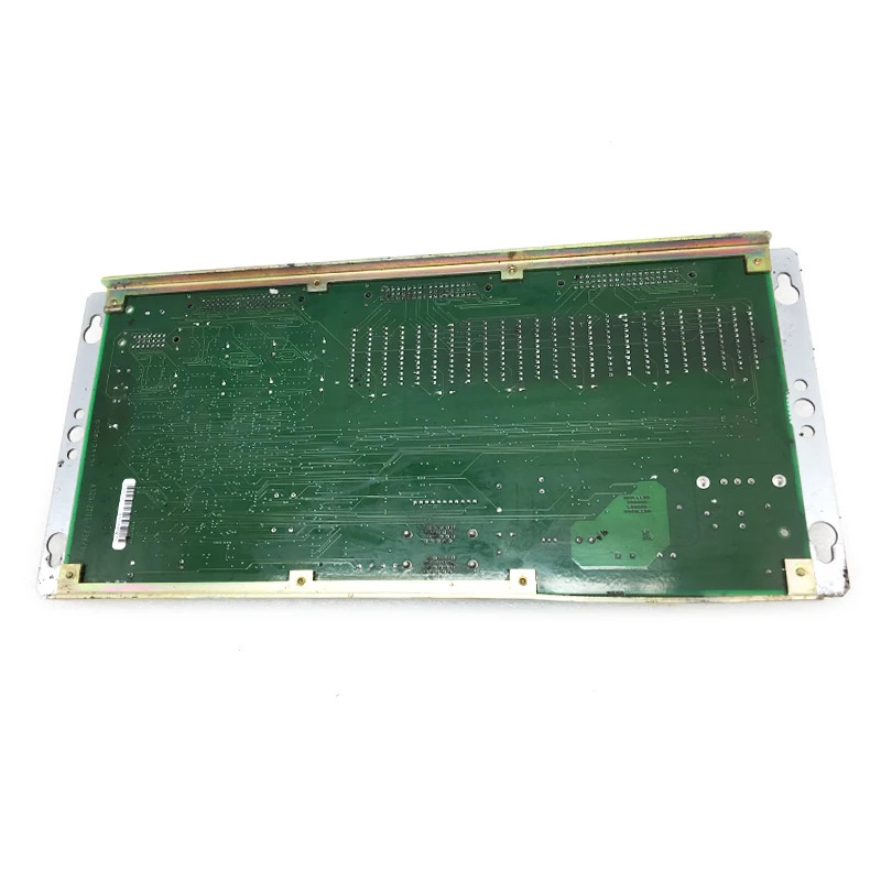 A16B-2202-0730 Fanuc IO 장치 회로 기판 리퍼 완료 A16B 2730