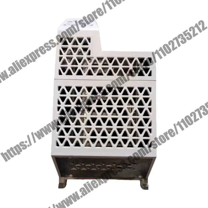 BMEP 58 BMEP582O2O PLC 모듈