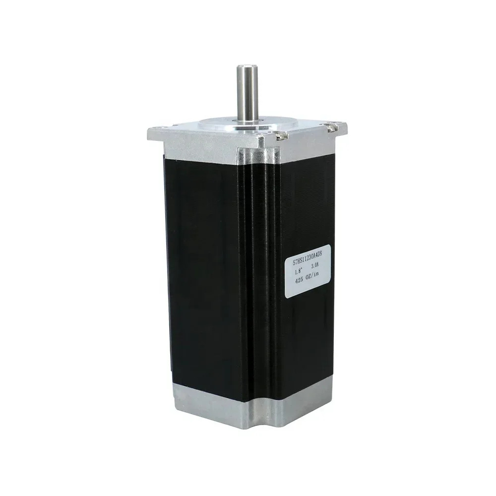 CN Ru EU CNC 라우터 4 축 키트 4pcs TB6600/DM542 스테퍼 모터 드라이버 NEMA 23 425 Oz 350W 전원공급장치