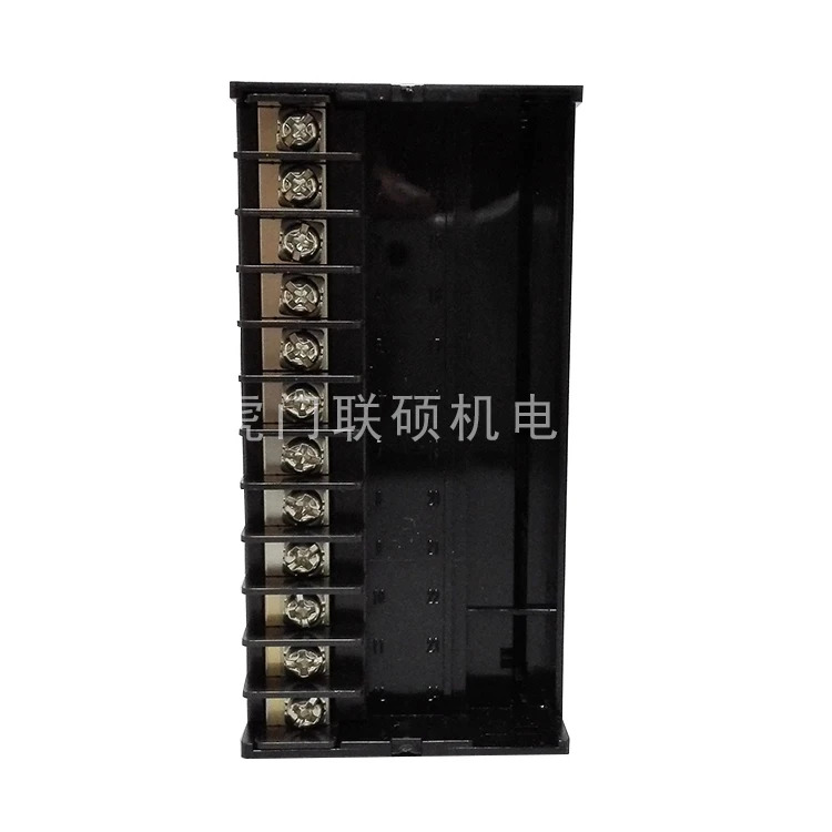디지털 디스플레이 지능형 온도 컨트롤러 일본 rkc 온도조절기 RS400 RS400MMM x NNN/N