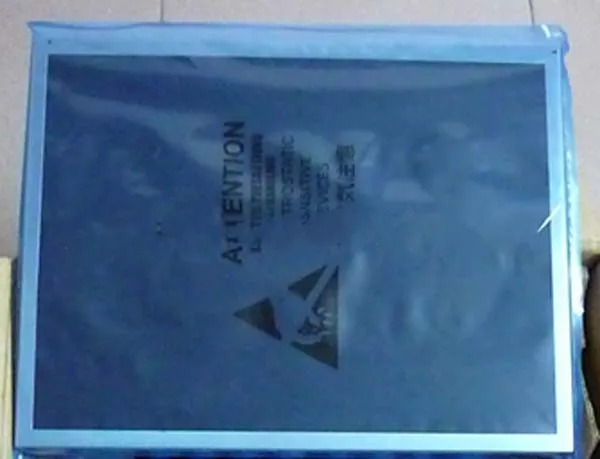 LCD 스크린 MT150XN03 V.0 등급 A 15 인치