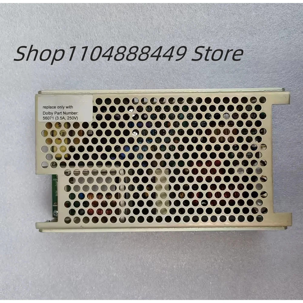 CE150-3002DOLBY-IY 스위칭 전원공급장치