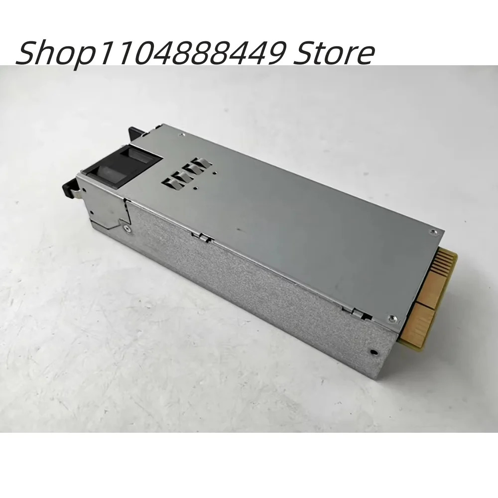 G1136-1300WNA 1300W 서버 전원공급장치