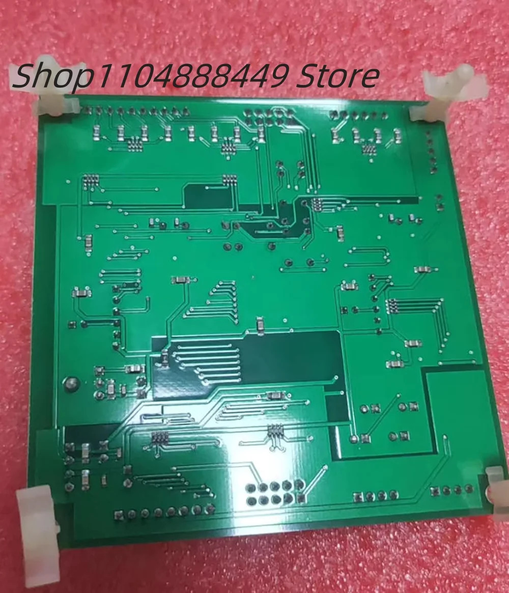 CV1005 CV1005-27 제어판
