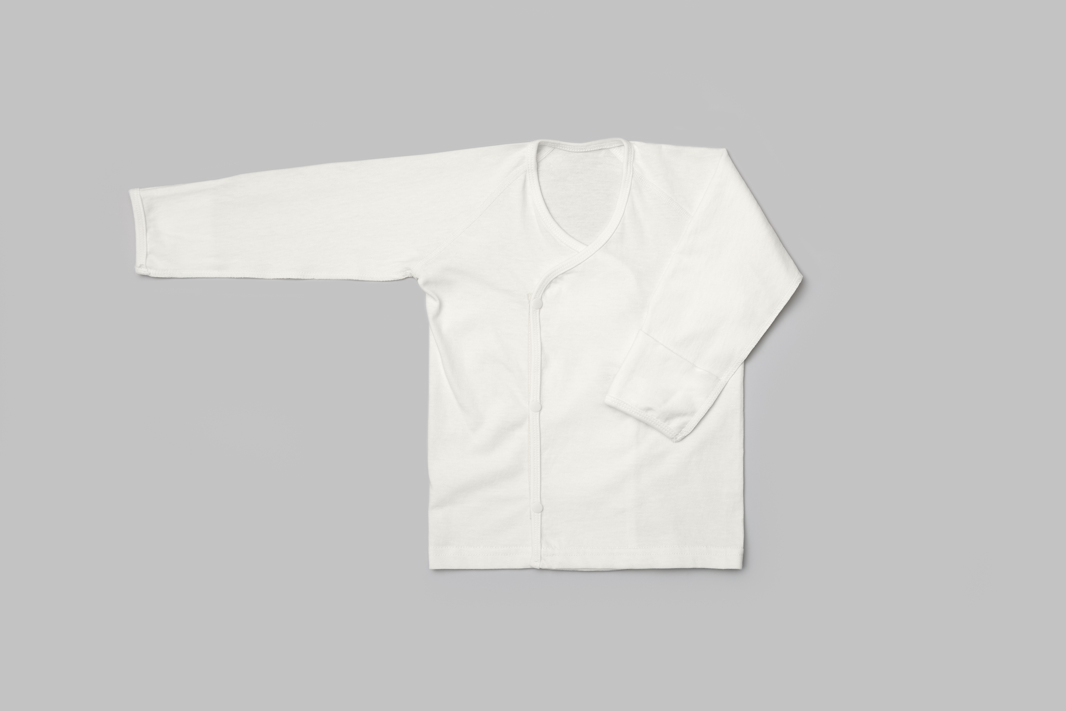 상품 이미지 2