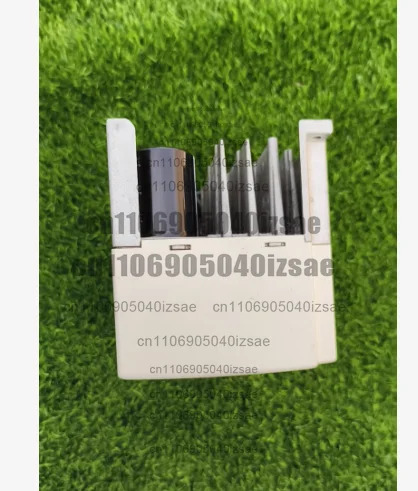 주파수 변환기 FC100-2.2G-T4-B3 2.2KW 380V 리퍼 완료