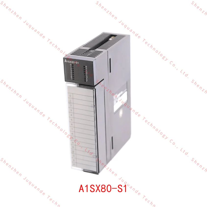 A1SX42-S2 A1S42X A1SX71 A1SX80-S1 A1SX80-S2 A1SX81 A1SX81-S2 A1SX10EU 신 오리지널