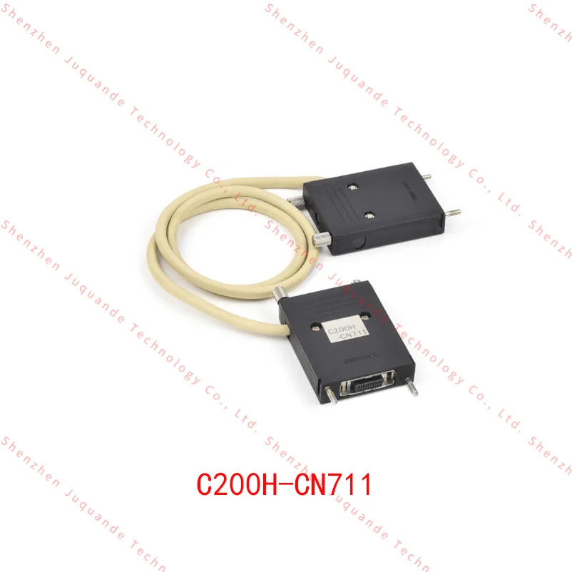 C200H-CN311 C200H-CN711 C200H-CN221 C200H-CN222 C200HW-CE001 C200HW-COM01 C200H-CE002 C200H-OD501 신
