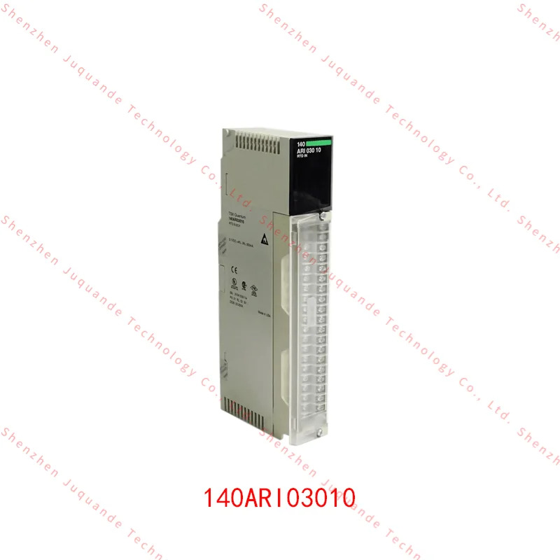 오리지널 140ARI03010 140ACO02000 140ACO13000 140I03000 신