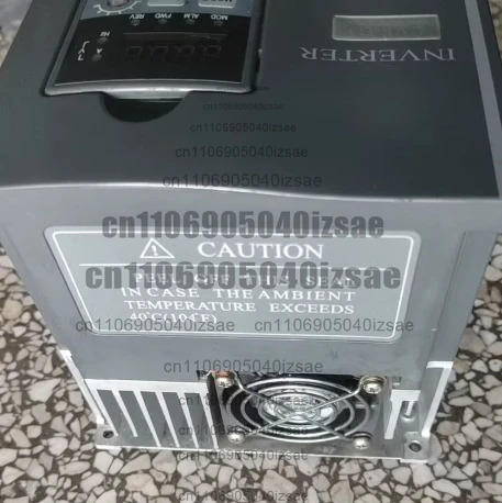 FSG03.1-3K70-3P380-A-EP-NNNN01V01 3.7KW 380V 리퍼 완료