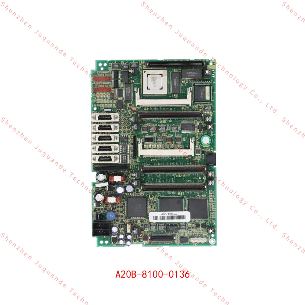 A20B-8100-0130 A20B-8100-0131 A20B-8100-0132 A20B-8100-0135 A20B-8100-0136 A20B-8100-0137 신