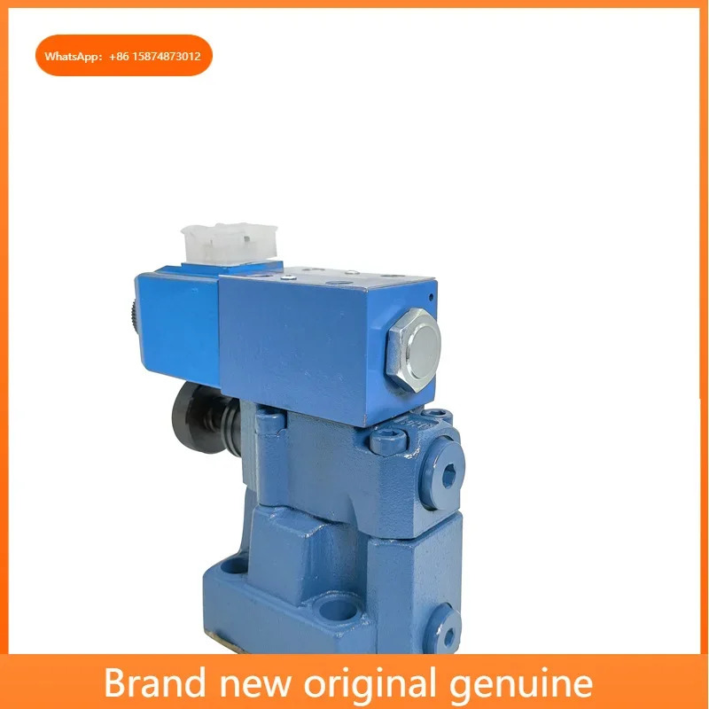 라이누오 CG5V-6FW-D-M-U-D6-11 CG5V 6CW D M U H7 11