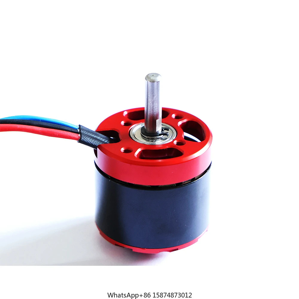 3520 브러시리스 러너 모터 ESC DIY RC 항에어 쿼드 콥터 헥사 멀티로터30A 40A KV400