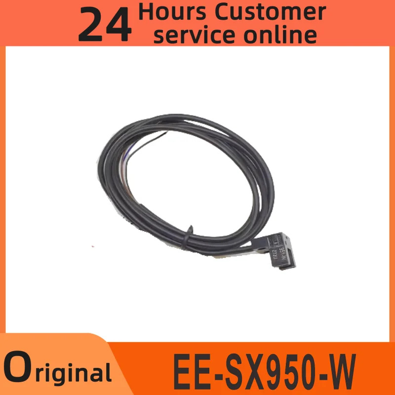 EE-SX950-W EE-SX954-R EE-SX951-W EE-SX950P-W EE-SX952-W EE-SX951P-W EE-SX953-W 광전스위치 센서