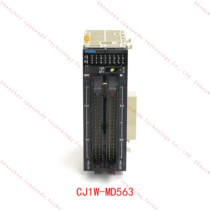 CJ1W-MD563 CPM1A-MAD01 CVM1-DRM21-V1 CPM1A-20CDT-D-V1 G72C-ID16 G72C-OD16 신