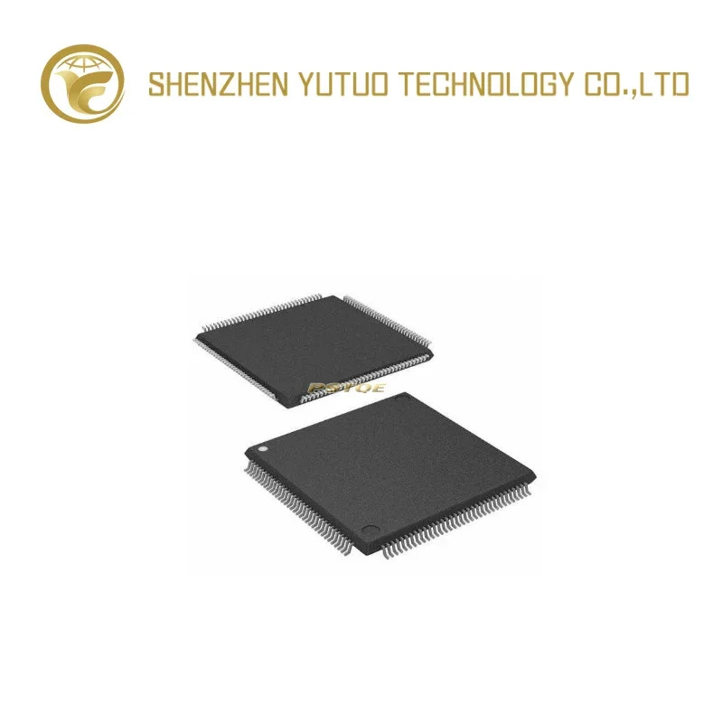STA1052N1 STA1052 QFP144 QFP IC 신
