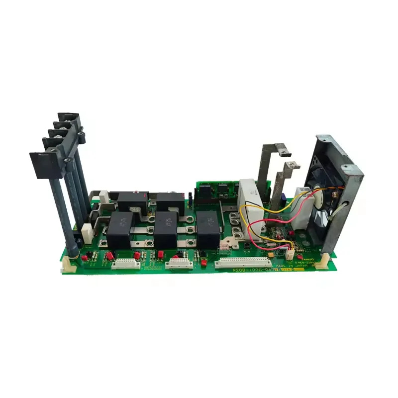 A20B-1006-0470 A20B-1006-0471 A20B-1006-0472 Fanuc 시스템 회로 기판 리퍼 완료 A20B10060470 A20B10060471/2