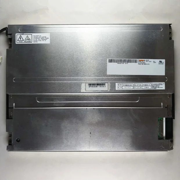 B104SN02 V.0 LCD 화면