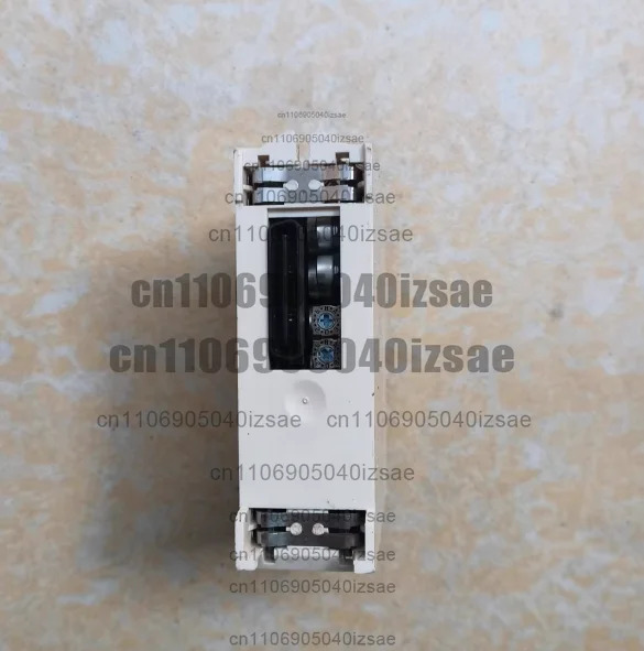 PLC 모듈 BMP34 리퍼 완료 정상 작동