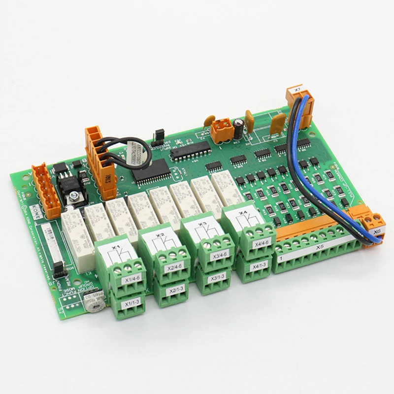 KM 713150 G11 엘리베이터 부품 리프트 액세서리 도구