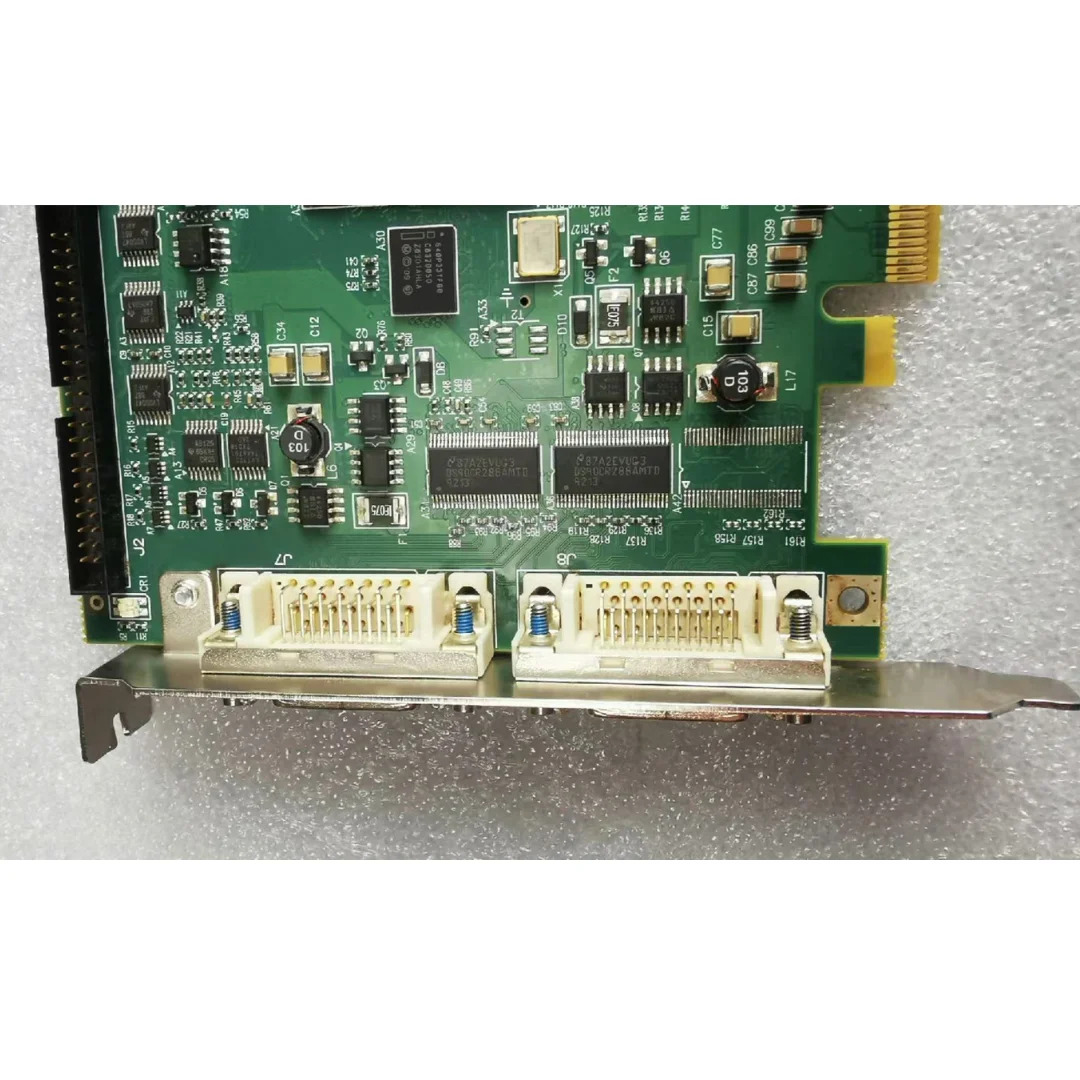 리퍼 SOL2MEVCLBL Y7415-00 REV. B 이미지카드 OK