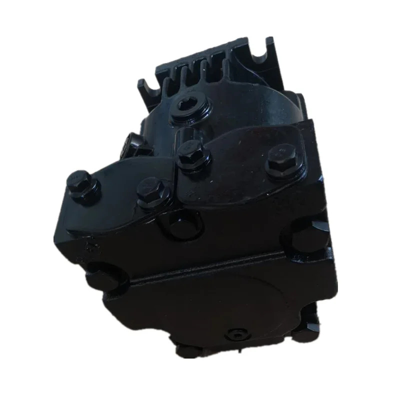 OEM ODM 디자T90 T90M T90M055 유압 피스톤 펌프 T90M075 Amp