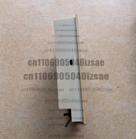 섬유 기계 제어 장치 FZ13C 리퍼 완료