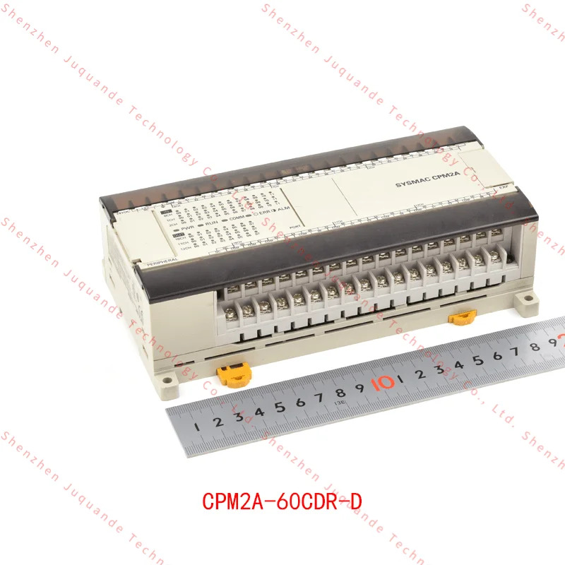 CPM1A-30CDR-D-V1 CPM2A-60CDR-D C500-OA225 C500-OA226 C500-ASC04 C500-MD211CN CQM1-OD214 CQM1-AD042
