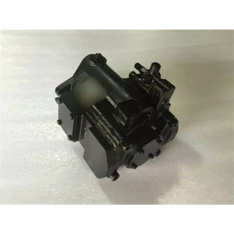 축 가변 피스톤 펌프 고압 유압 PC1002RHM22 PC PC33 PC38 PC65 PC100