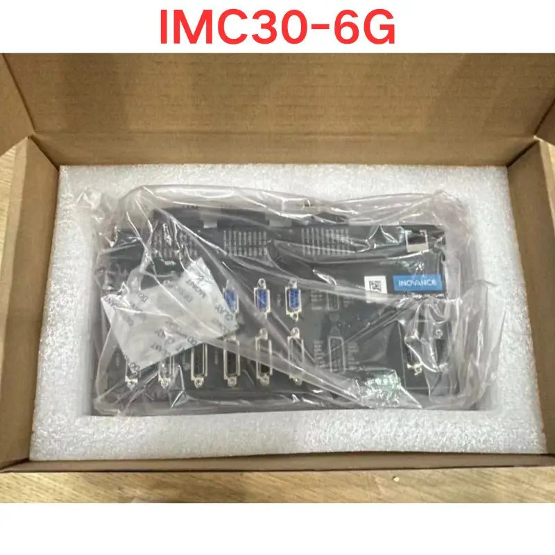 Inovance 모듈 IMC30-6G