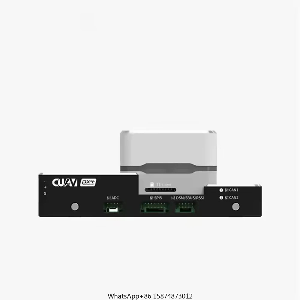 FORD호환R OneV5 FC 자동 조종 장치 픽스호크 비행 컨트롤러 Neo3 GPS 원격 FPV RC Dr one QuadHe 리콥터 신