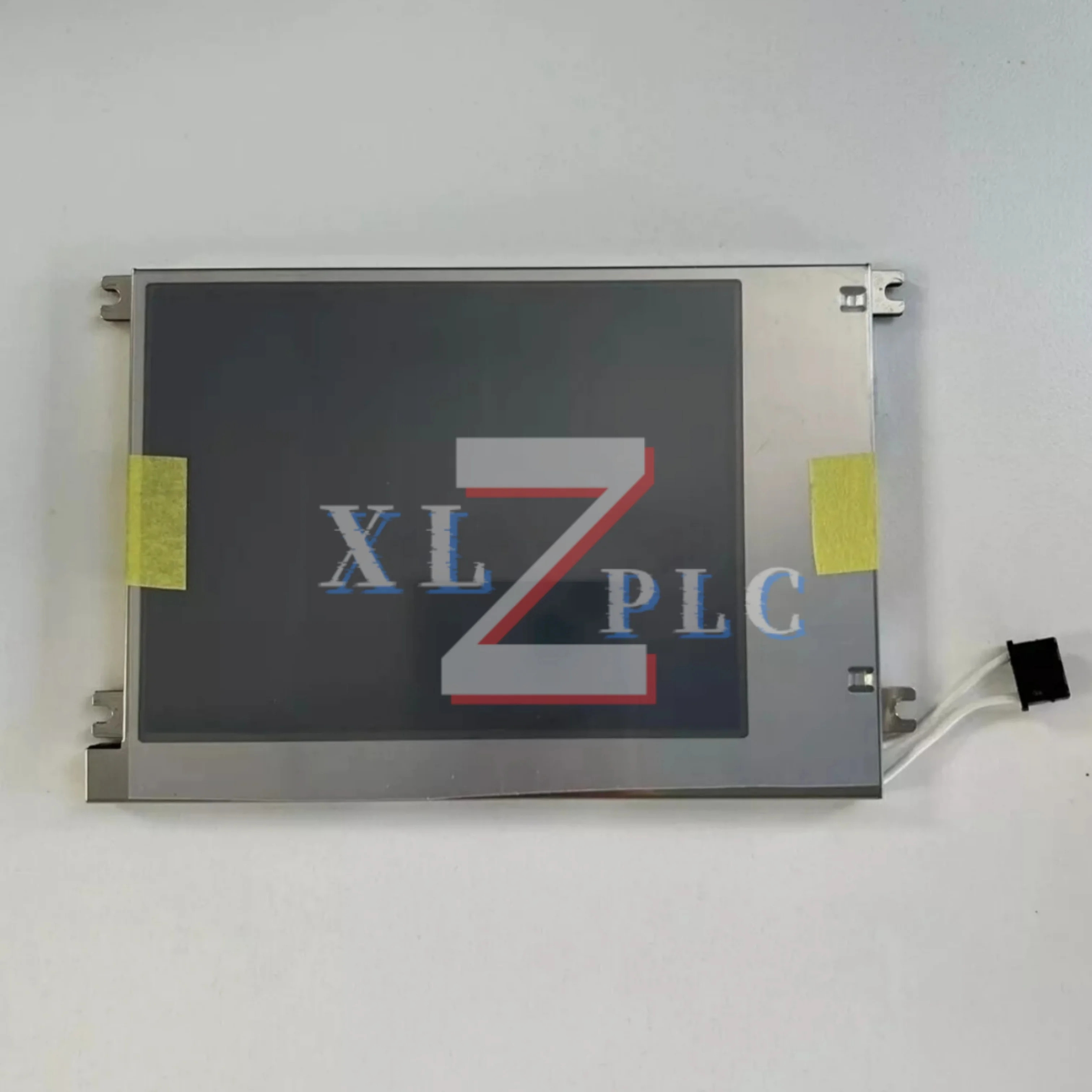 SX14Q004 LCD 모니터 LMG7520RPFC