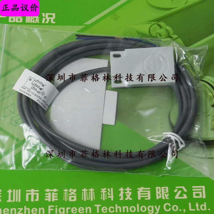 CD50CNF10PO 스위스 Jiale Carlos Gazzi 스위치