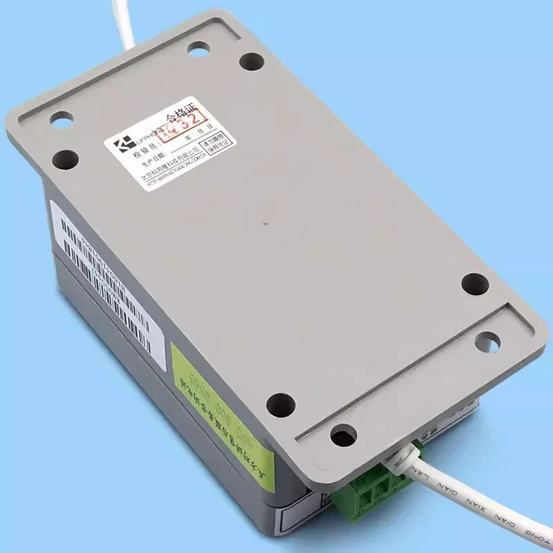 Tongli 엘리베이터 인터폰 전원 어댑터 PP-2G Keyuanlong 5 인터콤 KM955447
