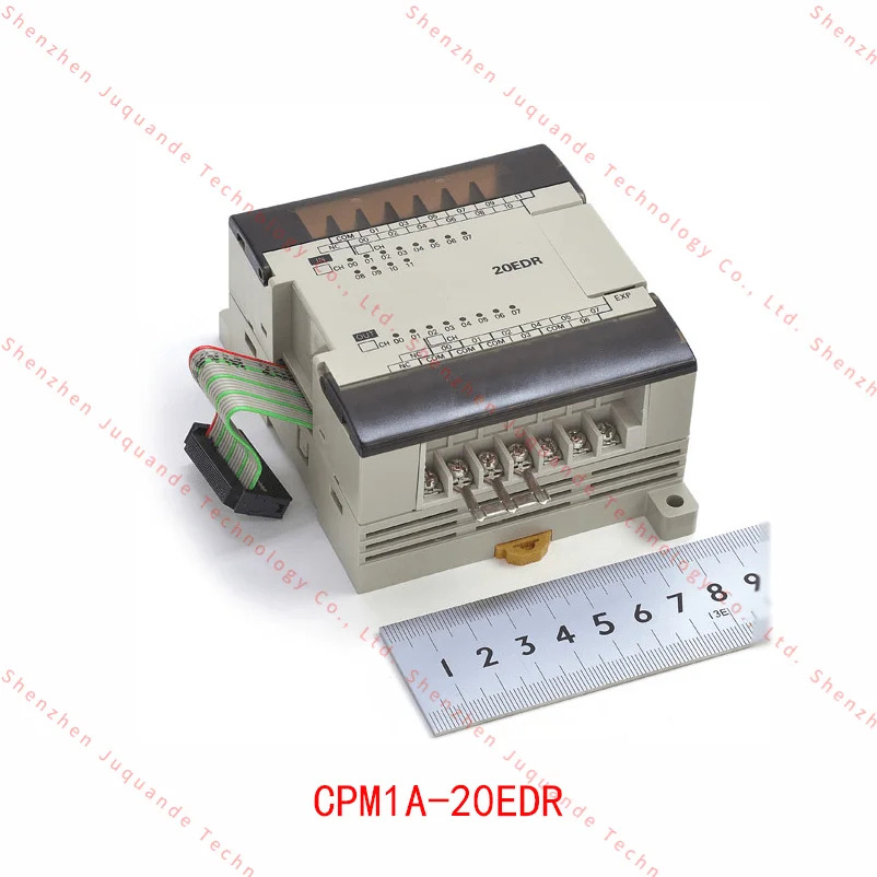 CPM1A-20EDR CP1W-16ER SRT2-ID16 SRT2-OD16 SRT2-ID08 SRT2-OD08 SRT2-ID16-1 SRT2-OD16-1 신